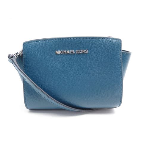 sac a main michael kors bandouliere